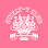 Sweat T Logo