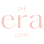 The Era Clinic Logo