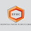 Berwira Paper Honeycomb Sdn. Bhd.