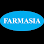 FARMASIA Sdn Bhd Logo