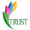 TRUST LEADING TAX & ACCOUNTING SERVICE CO., LTD Logo