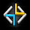 Signcotive Creative Studio Logo