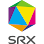 SRXGlobal Malaysia Logo