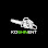 KO SHIN ENTERPRISE Logo