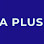 A PLUS CONCRETE SDN BHD (LUKUT PLANT)