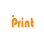 iprint88 Solution Logo