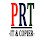 Pro Reliable Technology Logo