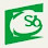 Cleansem Sdn. Bhd. Logo