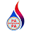 Pa Pa Petroleum Logo