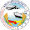 Cambodia Chamber of Commerce Logo