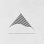 Ausea interior architecture & design Logo