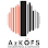 Azkofs Engineering & Services Sdn. Bhd. Logo