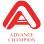 Advance Champion Crane & Transport Sdn Bhd