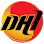 Decor Houz Interior Sdn Bhd Logo