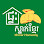 Khmer Homestay - ផ្ទះស្នាក់ខ្មែរ logo