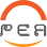 Spean Luy Co., Ltd Logo