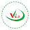 V.I.S Copiers Co.,Ltd Logo