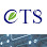 CTS Penang Logo