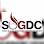 Sabah Oil & Gas Development Corporation Sdn.Bhd. Logo