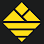 Banteay Athletics Community Center Logo