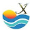 JUXIN TECHNOLOGY NEW ENERGY SDN BHD Logo