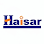 Haisar Supply & Services Sdn Bhd Logo