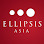 Ellipsis Asia Sdn Bhd Logo