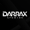 Darrax Studios