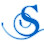 Soleak Dressmaker's Logo