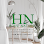 Home Nature Logo