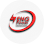 Power Generators E.N.G Co., Ltd Logo