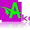 AKAAZ MANAGEMENT SERVICES Logo
