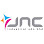 JNC Industrial Sdn Bhd