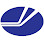 Chiho Hardware Sdn. Bhd.