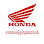 ហុងដា​ដងទង់ Honda Dongtung Logo