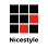 Nice-Style Refurbishment Sdn Bhd Logo