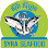 Salmon Kampong Chhnang កំពង់ឆ្នាំងសាលម៉ុន Logo