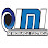 IMI AIRCONDITIONING & ELECTRICAL Logo