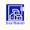 Sri Meenal Construction Group Sdn. Bhd. Logo