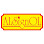 Alsignol Sdn Bhd