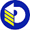 Peta Road Marking & Engineering Sdn Bhd Logo
