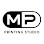 Master Printing Langkawi Logo
