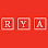Roger Yue & Associates Logo