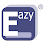 Easy Wood Sdn Bhd Logo