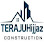 HIJJAZ KASTURI DEVELOPMENT SDN. BHD. Logo