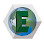 Edisijuta Group Logo