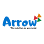 Arrow Computer Logo
