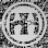Hup Heng Auto Parts (Automotive Spare Parts) 合兴汽车零件 Logo