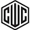CWC AIRCOND & ELECTRICAL PARTS SUPPLY Logo