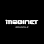 MOBINET Smartphone Repair Service (Peng Huoth Branch) Logo